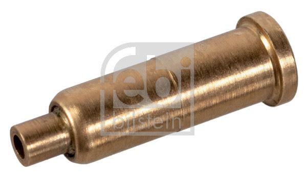 YAGLAMA JETİ BMW M50 M52 E34 E36 E38 E39 E46 E60  11421730619-11421272692-11421748199