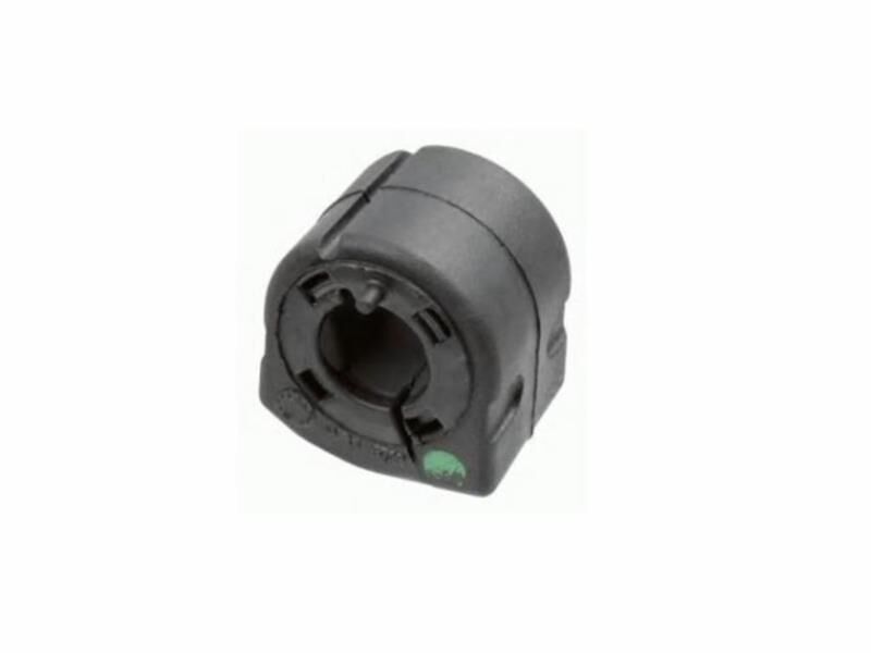 ÖN VİRAJ DEMİR LASTİĞİ CROSSLAND 17> P207 07>15 P208 19> P2008 13> C3 16> DS3 09>15  5094.C2