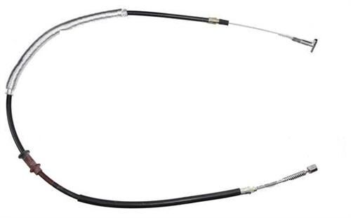 EL FREN TELİ SAĞ TMPR  46456844