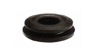 KASTER KOL LASTİĞİ TEK L300 YM