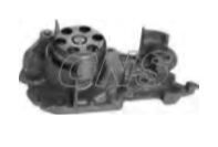 DEVİRDAİM CLIO III 1.2 16 V 05 MODUS 04 TWNG 1.2 16V 07