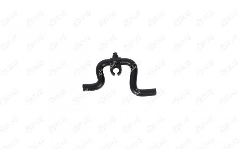 KALORİFER HORTUMU MAREA-BROVA 1.6