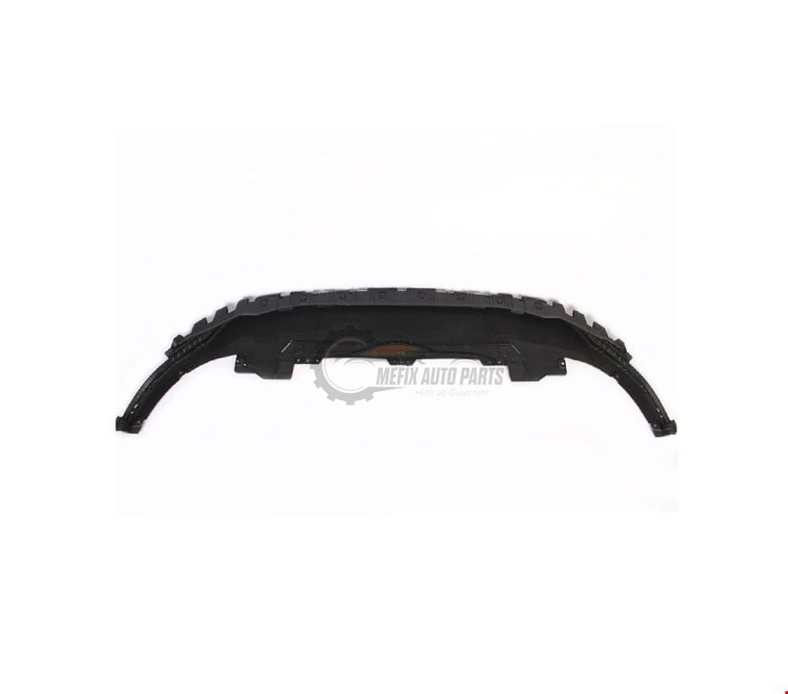VOLKSWAGEN - ÖN TAMPON SPOYLERİ GOLF 8 2020- - 5H0805915A
