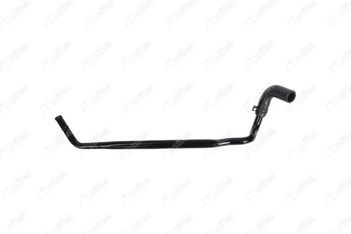 YEDEK SU DEPO HORTUMU OPEL ASTRA J 10>15 1.3-1.6-2.0