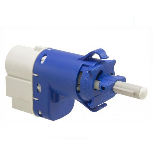 PARK SENSÖRÜ FIAT DUCATO III-EGEA-500  53385934-735694774