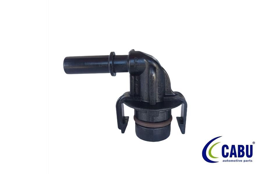FREN VAKUM POMPA PİPOSU FORD 1.6 TDCI - PEUGEOT 1.6 HDI  3M5Q2A451AE p -4565.70 p