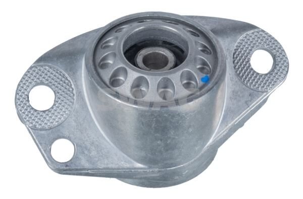 AMORTISÖR TAKOZU ARKA 35269 01 POLO-GOLF4-BORA-A3-TOLEDO 97-04 FEBI 10819  1J0513353C-1J0513353B