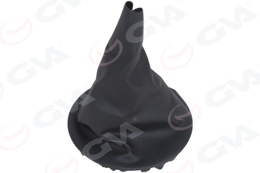 DEBRİYAJ SETİ BASKI DİSK ASTRA G-VECTRA B-ASTRA F-CORSA B 1.6İ 16V X16XE-Z16XE ÇAP 200 14Dİ x F