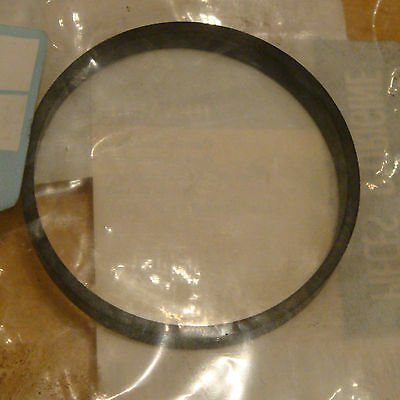 SİLİNDİR KAPAĞI KAPAMA PLAKASI CAPTUR-CLIO IV-SANDERO 1.2 TCE