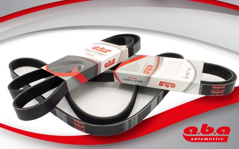 KANALLI KAYIŞ FORD FIESTA 01> 1.4- 1.6 B-MAX 12> 1.4-1.6 FOCUS III 11> 1.6TI 1.4- 1.6 ZETEC MAZDA II III 1.4 1.6 03> KUCUK KAYIS