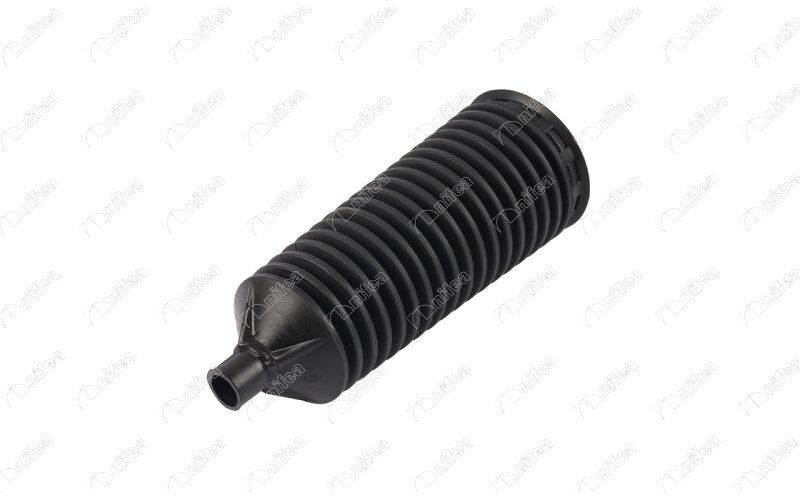 DIREKSIYON KORUGU TRANSIT T.15 93>99