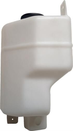 KAPI İÇ AÇMA KOLU SOL SİYAH LOGAN-DUSTER-SANDERO DACIA TÜM MODELLER  8200733848