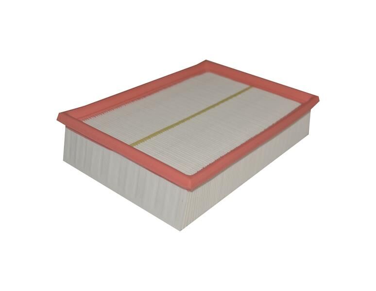 HAVA FİLTRESİ FORD ESCORT CLX 1.4 1.6 16V 00 > C 26138/1  91FF9601AB-6180522-1129147