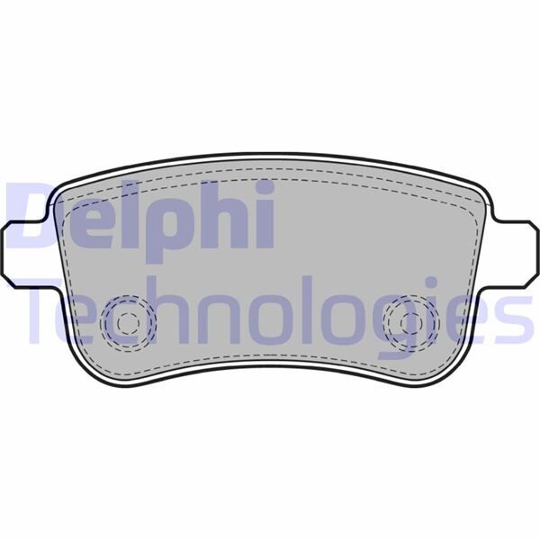 ARKA FREN BALATASI FLUENCE 09> MEGANE III 09> MEGANE IV 15> SCENIC III 09> CLIO V 19> CAPTUR II 20> 1.0 TCE 1.2 TCE 1.3 TCE 1.5 DCI 1.6 SCE 440603734R