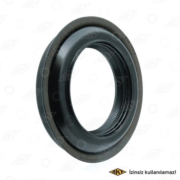 KRANK KEÇESİ ARKA YM M131 74x90x10  40-00431-0
