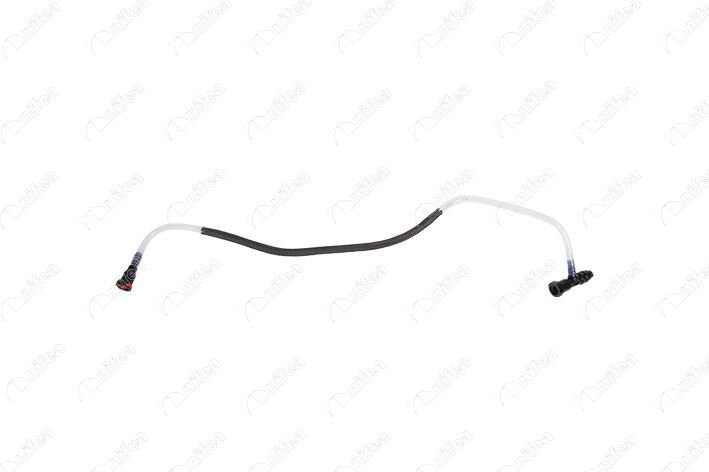 YAKIT BORUSU RENAULT TRAFIC II-VIVARO A-PRIMASTAR 1.9 dCi F9Q762  8200354077-4415836-93852937