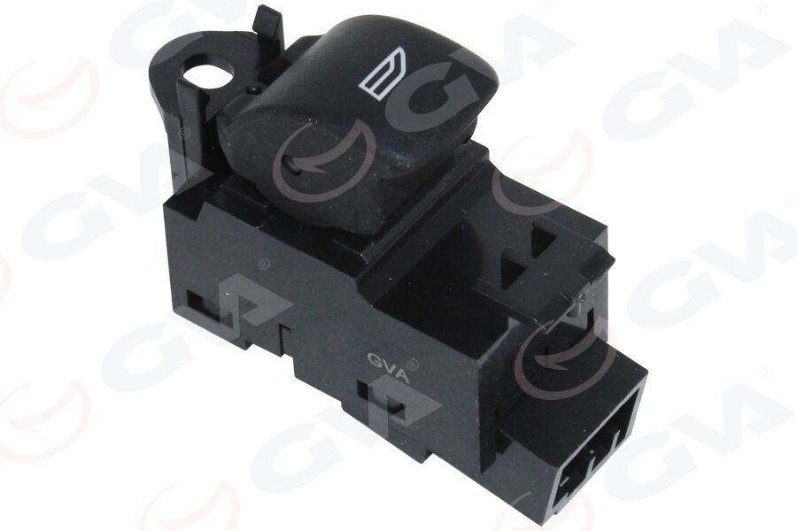 CAM AÇMA ANAHTARI TEKLİ RANGE ROVER SPORT I L320 DISCOVERY 4 L319