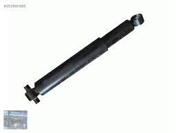 ARKA AMORTİSÖR M131 KARTAL 92-06  7717932