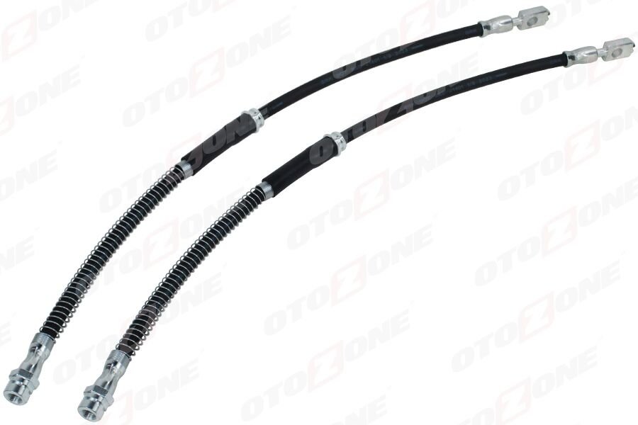 ÖN FREN HORTUMU SEAT TOLEDO I