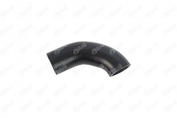 YEDEK SU DEPO BORUSU FORD MONDEO IV-SMAX I-GALAXY III 1.6  BG918K012HD-1799492-1751075