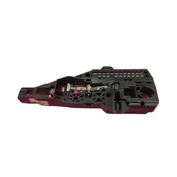 ORJINAL-KAPI DIŞ AÇMA MODÜLÜ SAĞ RENAULT CAPTUR 12> ZOE 12> SMART