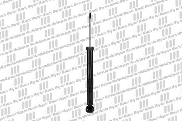 ARKA AMORTİSÖR M131 KARTAL 92-06  7717932