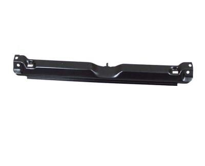VOLKSWAGEN - ÖN PANEL ÜST SACI T-4 1992- - 701805563A