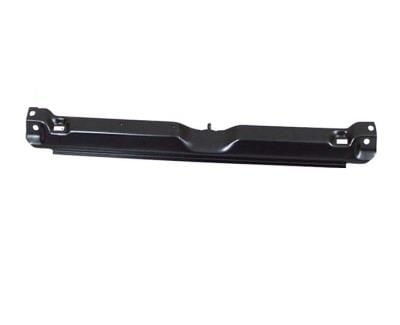 VOLKSWAGEN - ÖN PANEL ÜST SACI T-4 1992- - 701805563A