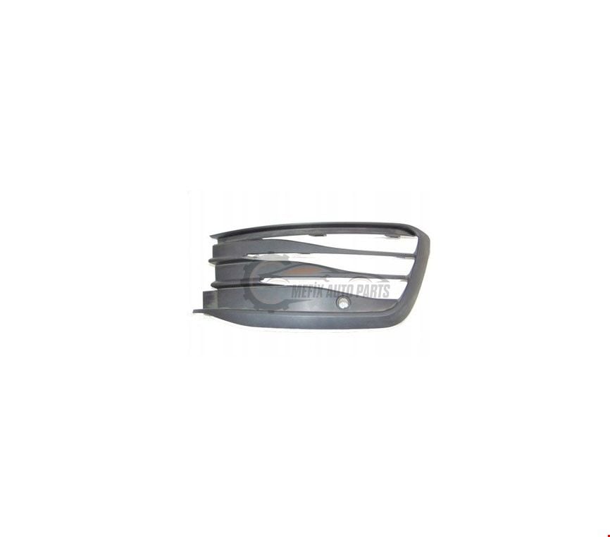 VOLKSWAGEN - ÖN TAMPON SİS KAPAĞI SOL GOLF 8 2020- - 5H0853665J