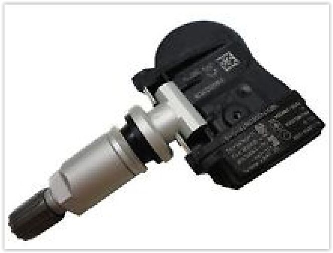 LASTİK BASINÇ SENSÖRÜ İ20-İ30-X35-KIA