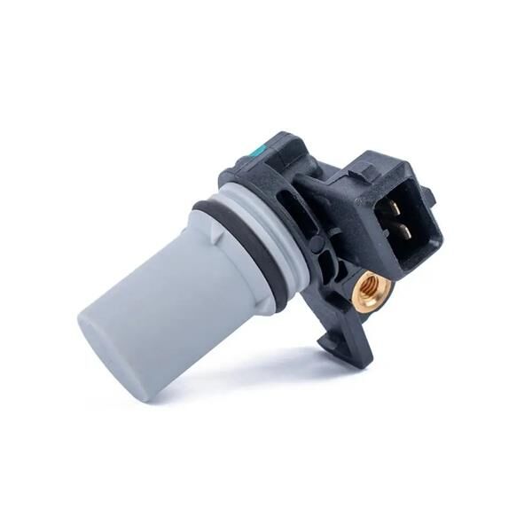 TURBO KOMPLE FORD TRANSİT V348 2.4 TDCİ 06>11 140PS JUMBO