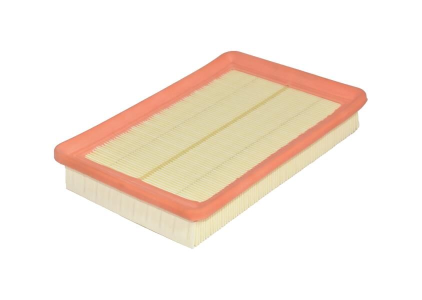 HAVA FİLTRESİ HYUNDAI ELANTRA 1.6L G4ED 01-05 2.0L D4EA 01-06 / KIA CERATO 1.6L G4ED 04-06  281132D000-281132F000