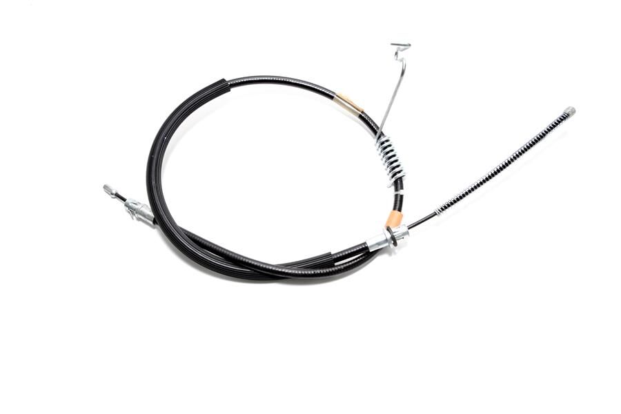 ARKA EL FREN TELI SAG TRANSIT V184 PIKAP 01>06 V347 PIKAP 06 /> ONDEN CEKER