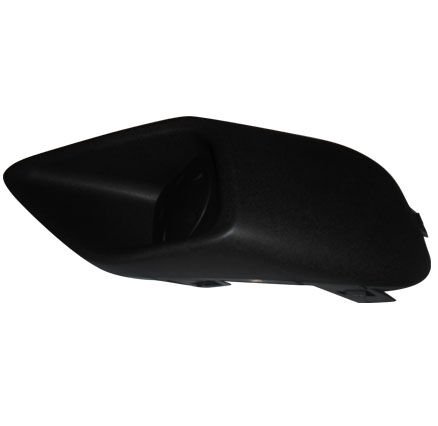 KAPI İÇ AÇMA SAĞ ÖN H.ACCENT  82620-25000