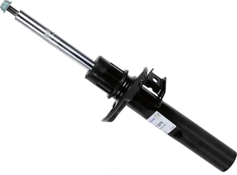 311863 AMORTİSÖR ÖN SAG/SOL 55 mm GOLF5-JETTA-PASSAT-CADDY 2004-2013  1T0413031Q-5C0413031BE