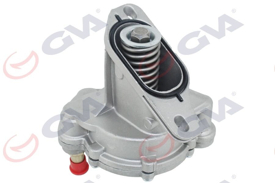 VAKUM POMPASI TRANSPORTER LT 35 CRAFTER 1997-2003 2.4 2.5TDI  074145100A