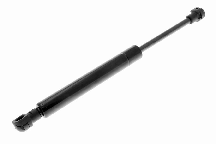 BAGAJ AMORTISORU MERCEDES CLK-CLASS A209 03 10  A2099800564