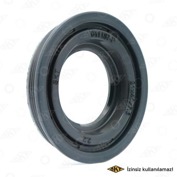 DİFR. SAĞ ÇIKIŞ KEÇESİ HYUNDAI ACCENT 14-20 ELANTRA 15 >I10 19 >I20 14 >TUCSON 15 > 1.4 1.6 2.0 BEN  43119-39070