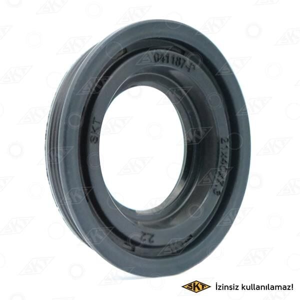 DİFR. SAĞ ÇIKIŞ KEÇESİ HYUNDAI ACCENT 14-20 ELANTRA 15 >I10 19 >I20 14 >TUCSON 15 > 1.4 1.6 2.0 BEN  43119-39070