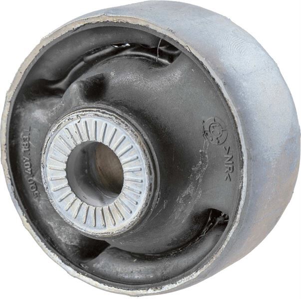 ÖN ALT TABLA FİŞEĞİ GOLF 7-PASSAT 14>TOURAN 15>SUPERB 15>ATECA 16>