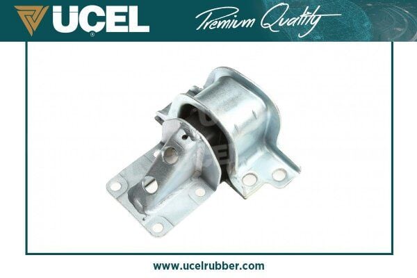MOTOR TAKOZU SOL PEUGEOT BOXER CITROEN JUMPER FIAT DUCATO 2.2 JTD-2.3 JTD 06>  1846.C2-1346984080-1608216180