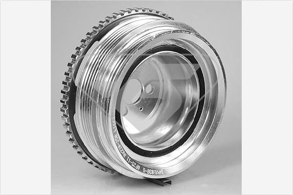 KRANK KASNAĞI FIAT DOBLO 05> LINEA 07> FIORINO 09> PALIO 00> ALBEA 07> 1.4