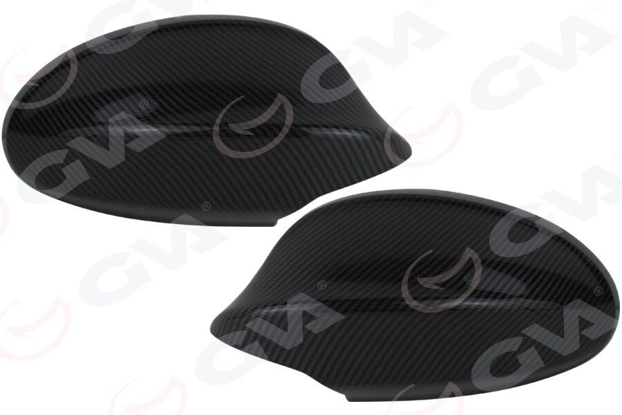 AYNA KAPAGI KARBON KAPLAMA M3 M4 TİP SAĞ SOL BMW E90 E91 05>08