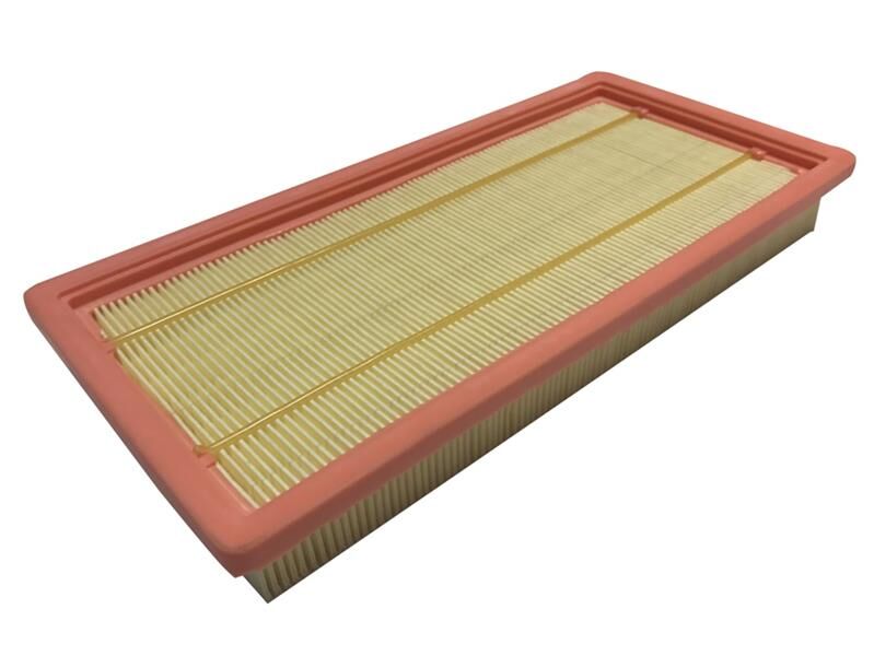 HAVA FILTRESI OM651 SPRINTER 907-910 18> ####