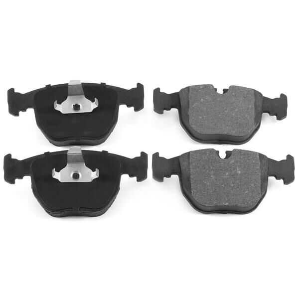 FREN BALATASI ON BMW E39 E38 E83 E53  34116761252