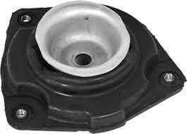 MOTOR TAKOZU ARKA FIAT EGEA SEDAN HB 15> 1.4  52026839
