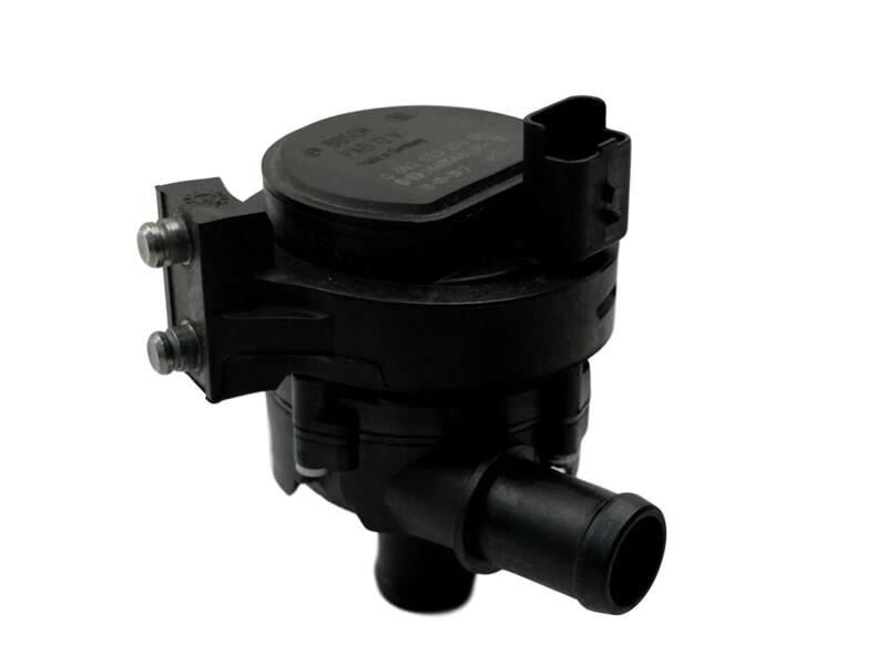 ILAVE SU POMPASI RENAULT MEGANE IV 18> KADJAR 18> CLIO V 18> CAPTUR II 20> DACIA DUSTER 19> 1.0 TCE 1.3 TCE  144B06803R-93865567-144B00004R