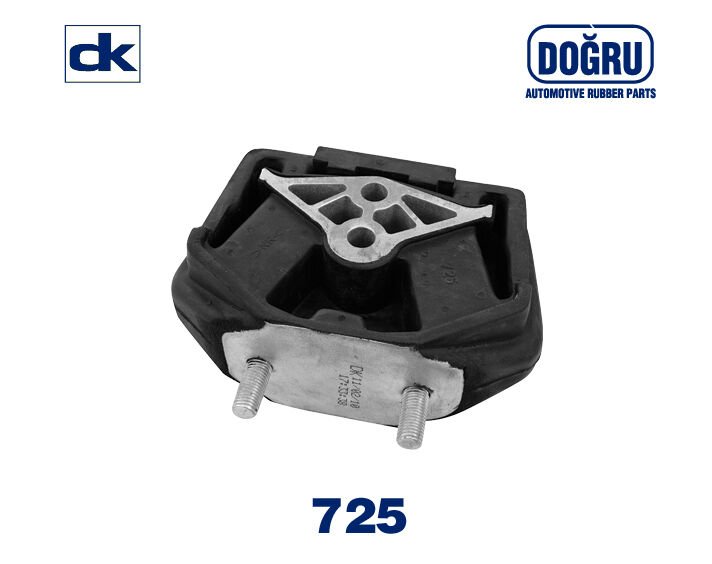 MOTOR TAKOZU VECTRA A-ASTRA F