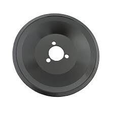 DİREKSİYON POMPA KASNAGI TRANSPORTER T4 LT35