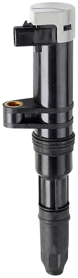 ATEŞLEME BOBİNİ MEGANE FLUENCE KANGO LAGUNA SCENIC DUSTER CLIO II -III -IV-1,4-1,6 16v-1,6-2,0